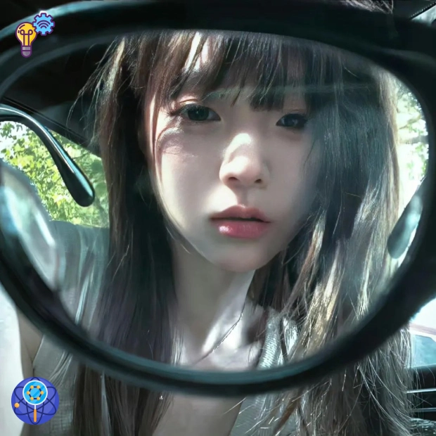 阿宁